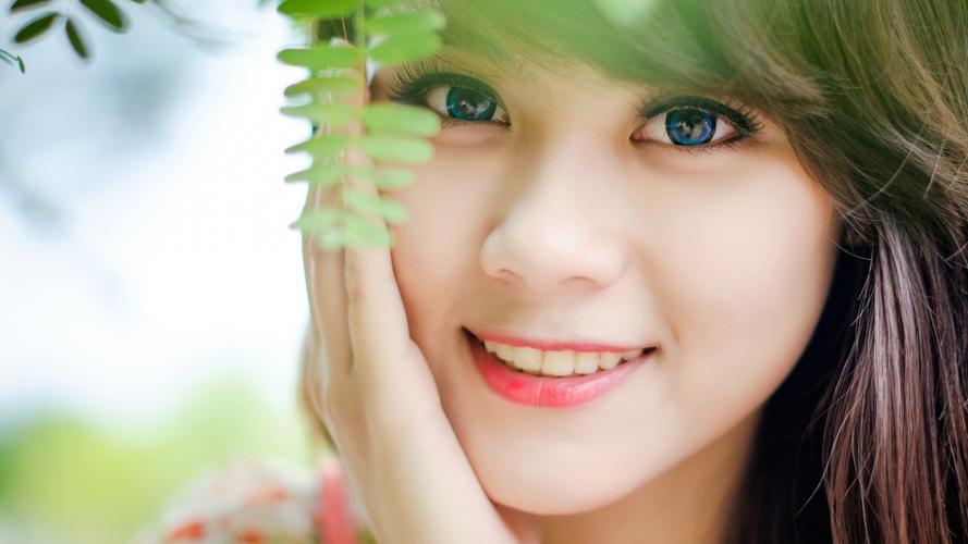 每年少用传统塑料袋约200亿只！这项标准实施后成效显著